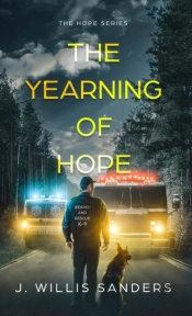 The Yearning Of Hope
