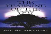 The Yearning Of The Yew