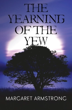 Bertrand.pt - The Yearning Of The Yew