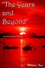 'The Years And Beyond'
