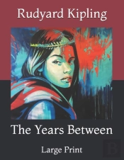 The Years Between
