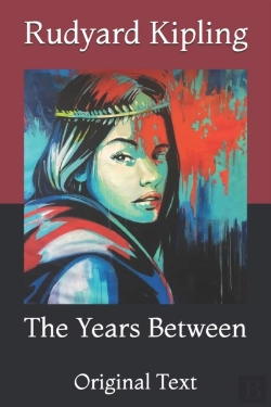 Bertrand.pt - The Years Between