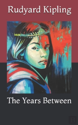 Bertrand.pt - The Years Between