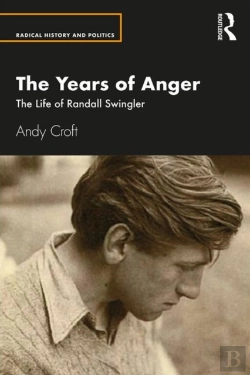 Bertrand.pt - The Years Of Anger