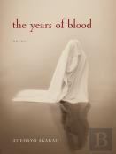 The Years Of Blood