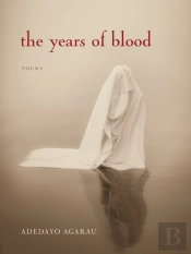 The Years Of Blood