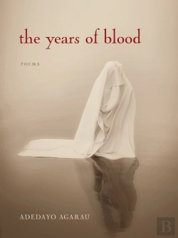 Bertrand.pt - The Years Of Blood