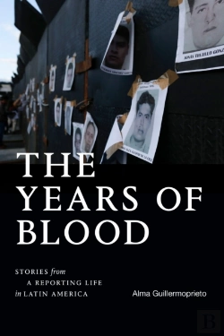 Bertrand.pt - The Years Of Blood