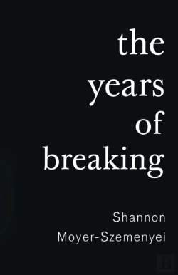 Bertrand.pt - The Years Of Breaking