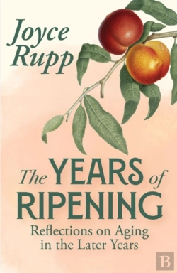 Bertrand.pt - The Years Of Ripening: Reflections On Aging In The Later Years