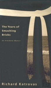 The Years Of Smashing Bricks