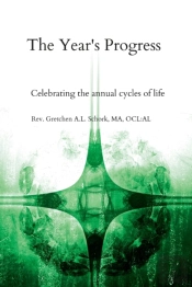 The Year'S Progress
