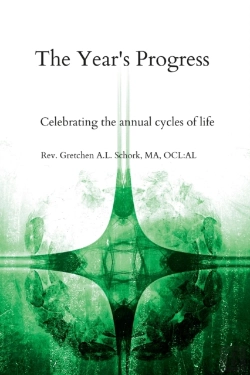 Bertrand.pt - The Year'S Progress