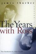 The Years With Ross