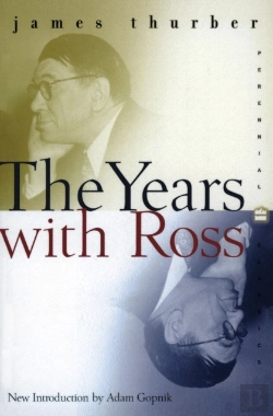 Bertrand.pt - The Years With Ross