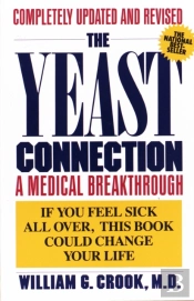 The Yeast Connection