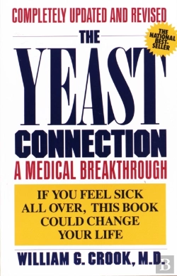 Bertrand.pt - The Yeast Connection