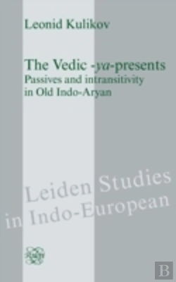 Bertrand.pt - The Yedic -Ya-Presents