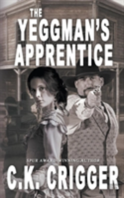 Bertrand.pt - The Yeggman'S Apprentice