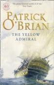 The Yellow Admiral