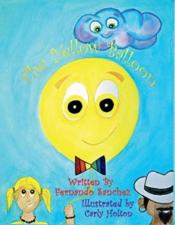 Bertrand.pt - The Yellow Balloon
