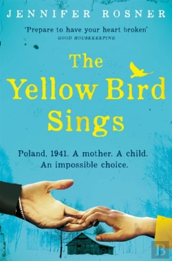 Bertrand.pt - The Yellow Bird Sings
