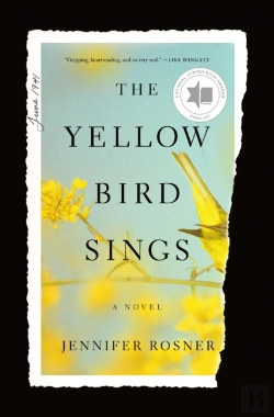 Bertrand.pt - The Yellow Bird Sings