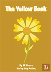 The Yellow Book