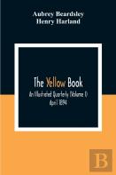 The Yellow Book