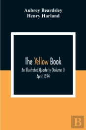 The Yellow Book