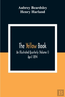 Bertrand.pt - The Yellow Book