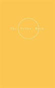 The Yellow Book - Ode To Balance