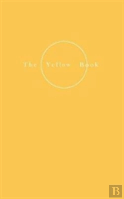 Bertrand.pt - The Yellow Book - Ode To Balance