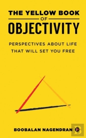 The Yellow Book Of Objectivity: Perspect
