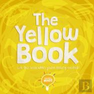The Yellow Book