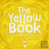 The Yellow Book