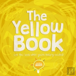 Bertrand.pt - The Yellow Book