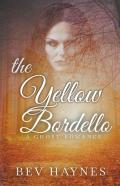 The Yellow Bordello