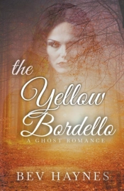 The Yellow Bordello