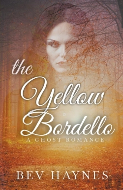 Bertrand.pt - The Yellow Bordello