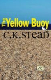 The Yellow Buoy