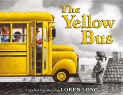 Bertrand.pt - The Yellow Bus
