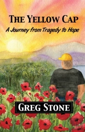 The Yellow Cap: A Journey Fromtragedy To