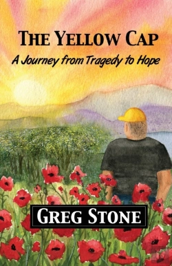 Bertrand.pt - The Yellow Cap: A Journey Fromtragedy To