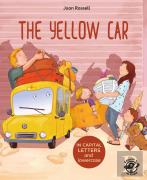 The Yellow Car