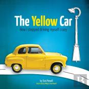 The Yellow Car
