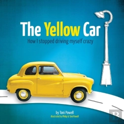 Bertrand.pt - The Yellow Car