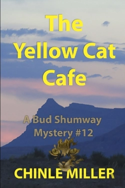 Bertrand.pt - The Yellow Cat Cafe