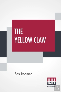 Bertrand.pt - The Yellow Claw