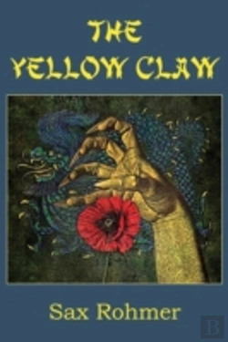 Bertrand.pt - The Yellow Claw